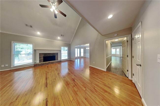 Photo - 4177 Liberty Trace