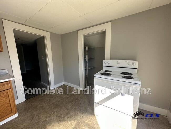 Photo - 100 Gilbert Ave