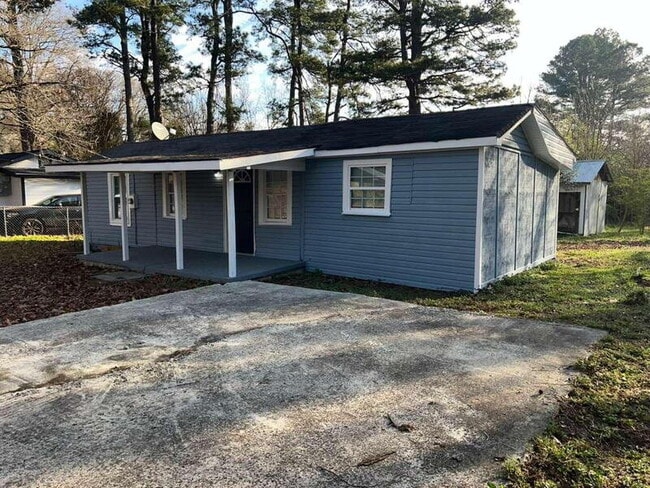 Photo - 5038 Westbrook Rd