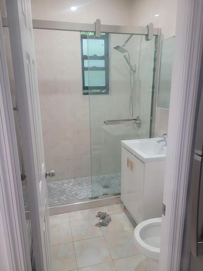 Photo - 14428 Jewel Ave