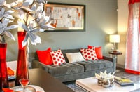 Photo - 21 Scarlet Woods Ct Unit 2bed