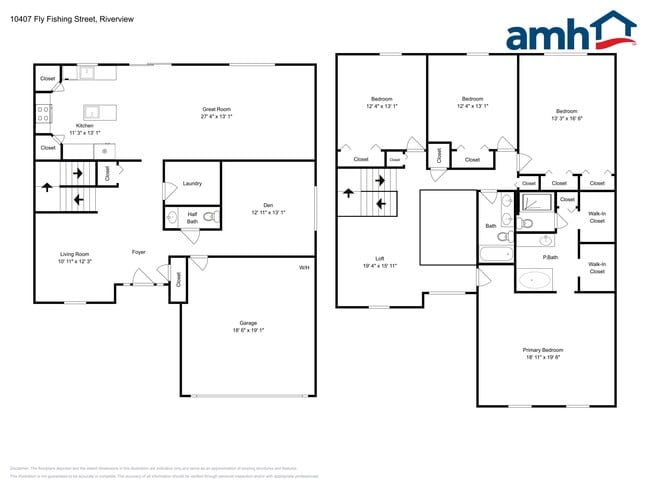 Photo - 10407 Fly Fishing St