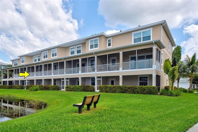 Photo - 10345 Coral Landings Ln