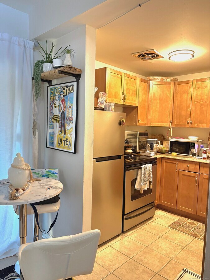 Photo - 137 Burgundy Hill Ln Unit 137