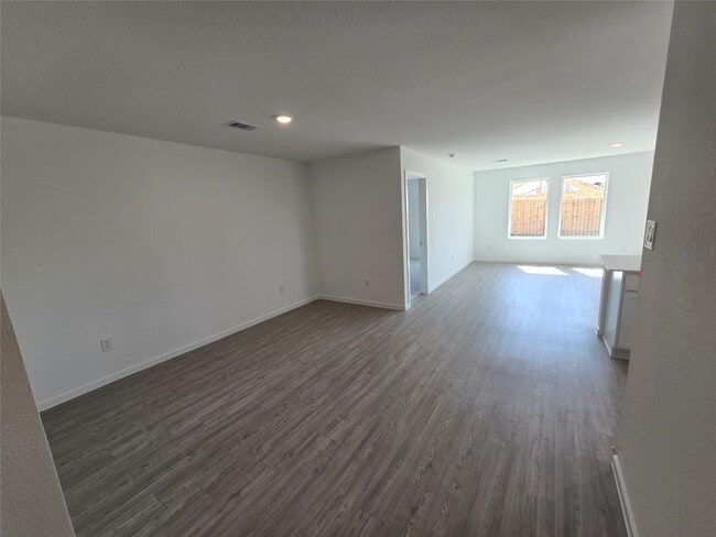 Photo - 5211 Red Drum Dr