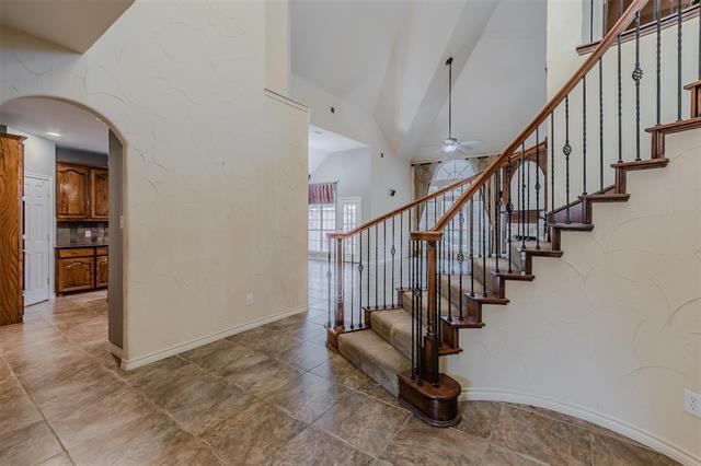 Photo - 12161 Grayhawk Boulevard