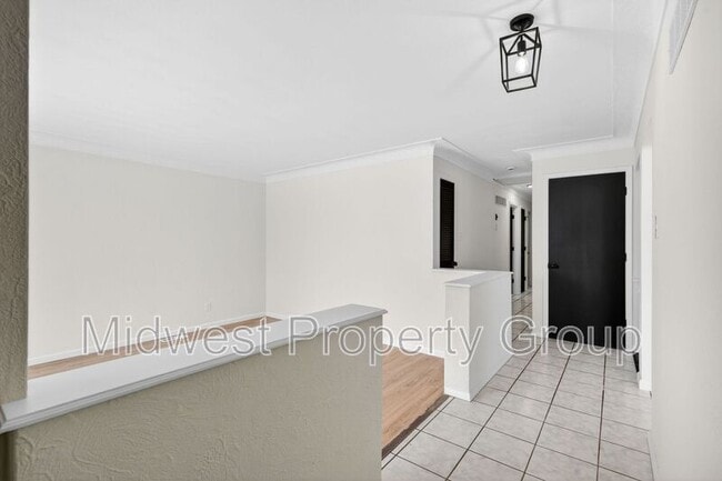 Photo - 5165 Westwood Dr