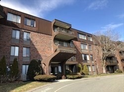 Photo - 1006 Paradise Rd Condo Unit 1A