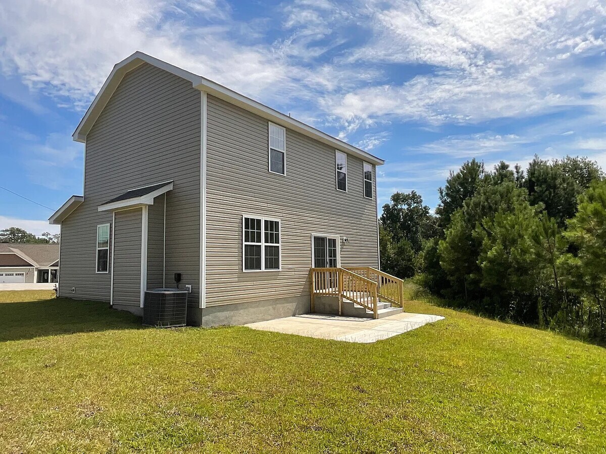 Photo - 106 Grander Ct