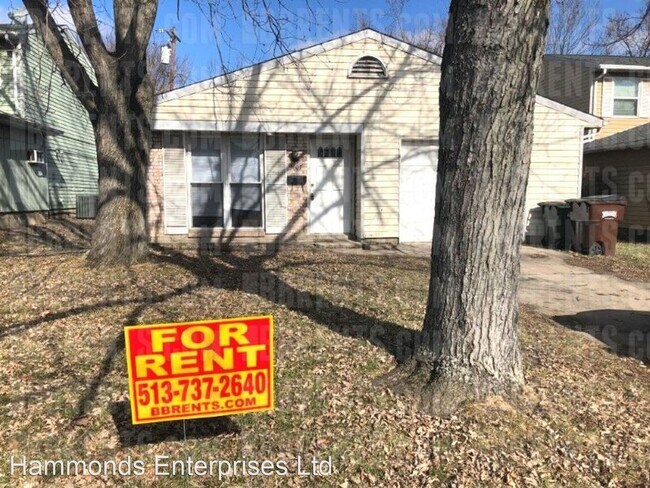 3 br, 1 bath House - 3607 Ellis Way, - 3 br, 1 bath House - 3607 Ellis Way,