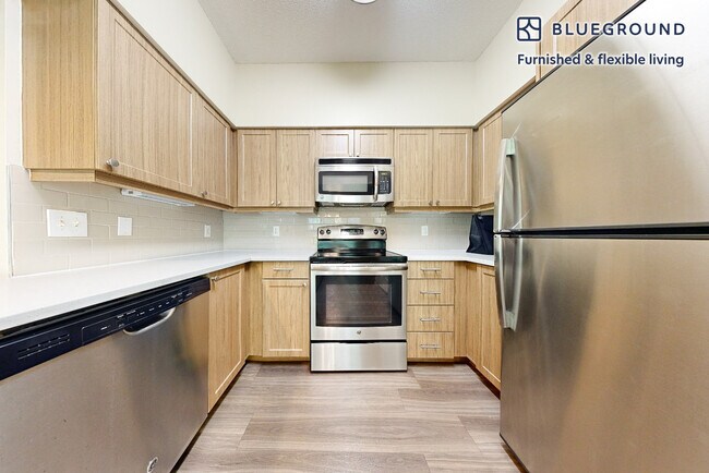 Photo - 1449 Main St Unit FL2-ID3837A