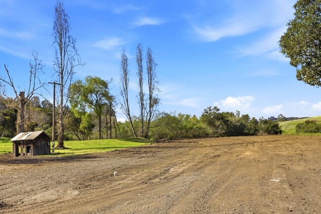 Photo - Beautiful Gated Country Property