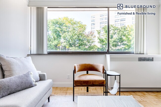 Photo - 199 Massachusetts Ave Unit FL2-ID289