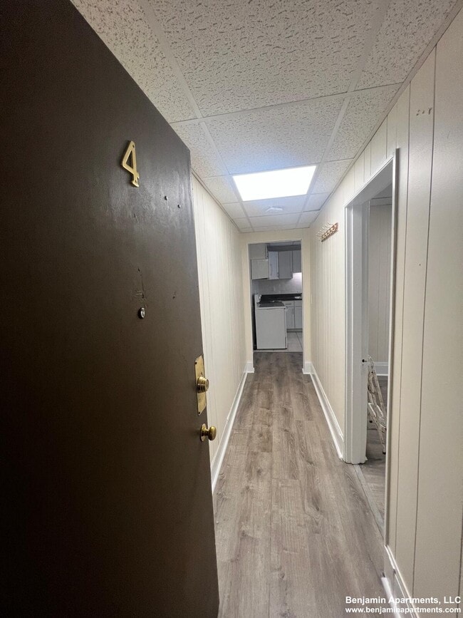Photo - 433 Cambridge St Condo Unit 4