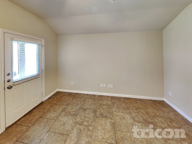 Photo - 8405 Weeping Cherry Ln