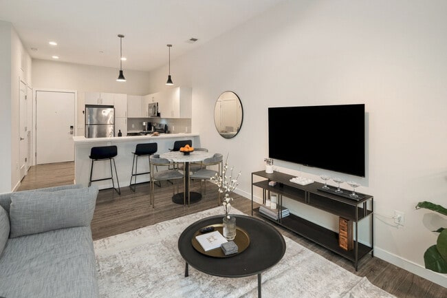 240 Congress Ave Unit SI FL4-ID1383011P