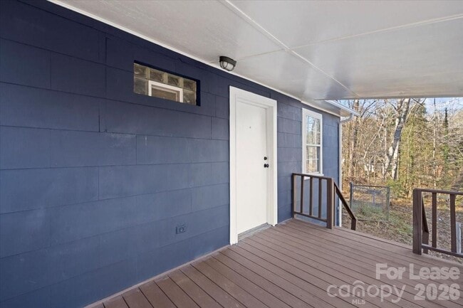 Photo - 2217 Old Shelby Rd