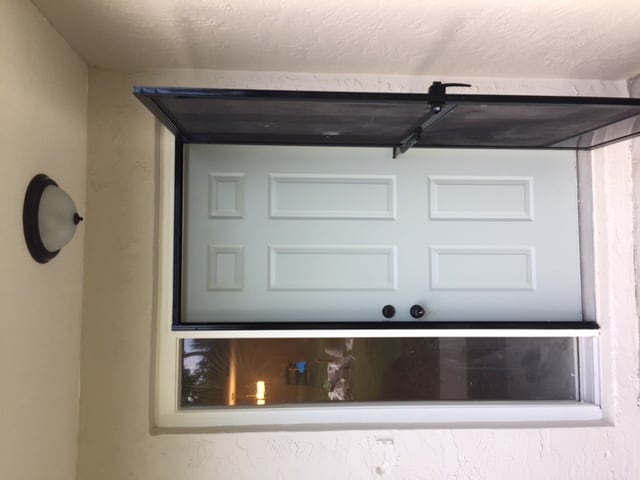 Photo - 1292 SW Bellevue Ave