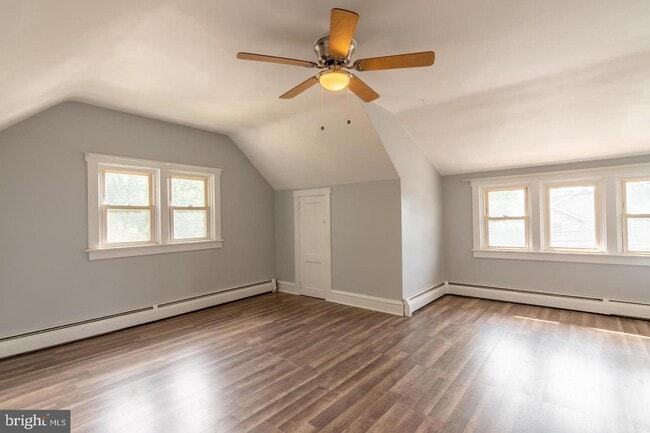 Photo - 109 Printz Ave