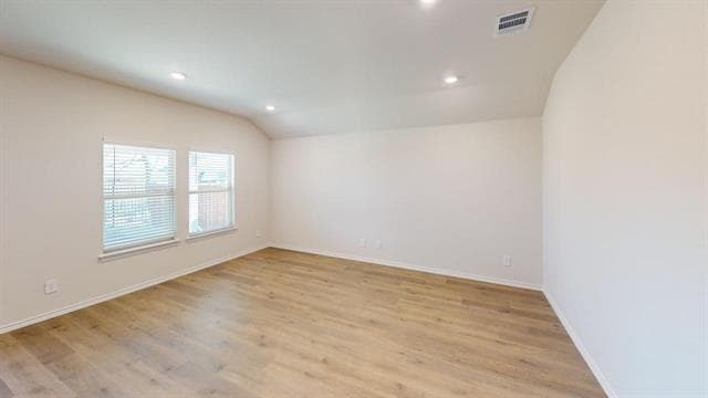 Photo - 13169 Dawson Dr