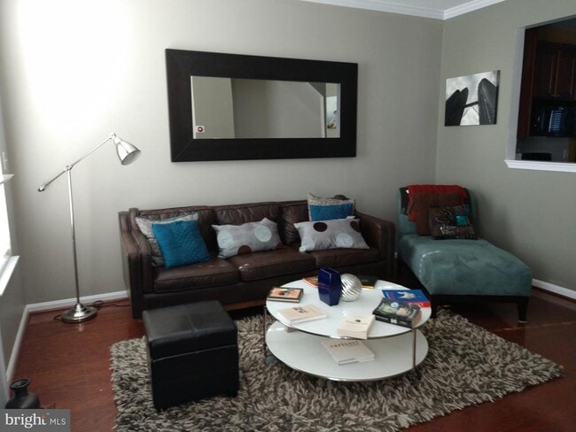 Photo - 5627 Lanier Ave