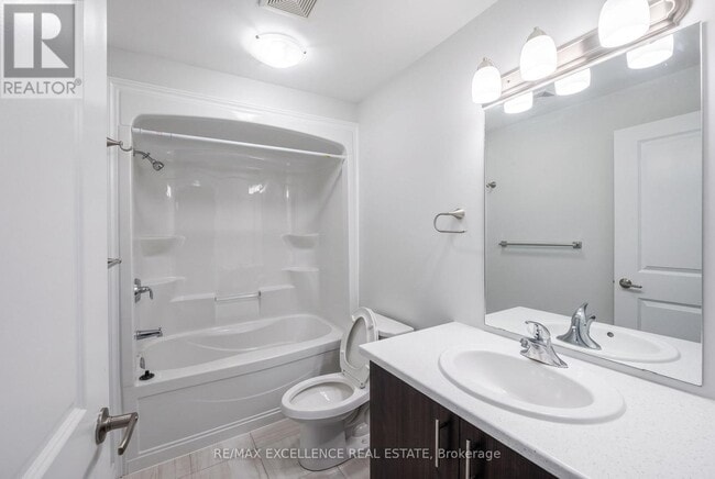 Photo - 186 Louise St.