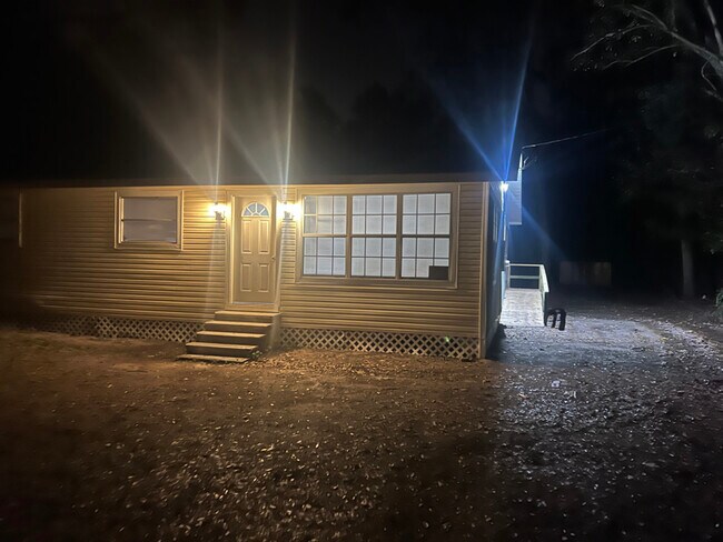 Photo - 2020 Boykin Blvd