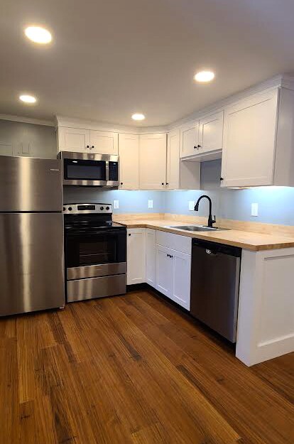 Photo - 287 Main St Unidad 287 Main Street #1