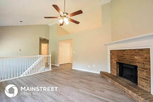 Photo - 14 Indian Hills Dr