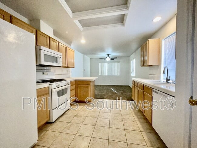 Photo - 4891 S Rinaldi Dr