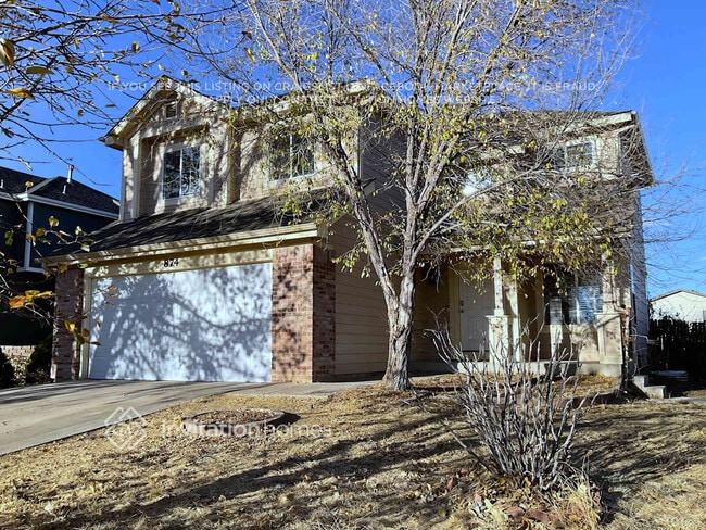 Photo - 874 Descendant Dr