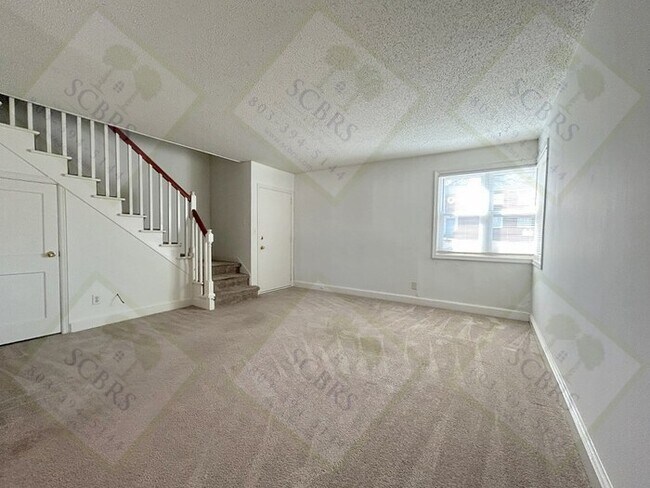 Photo - 4600 Fort Jackson Blvd Unit 256