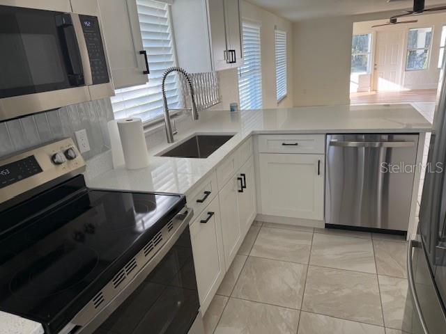 Photo - 342 W Ann St