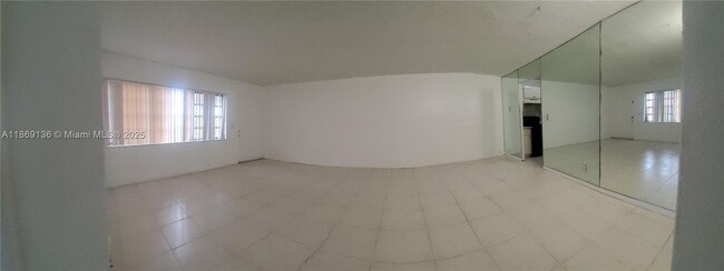 Photo - 10080 Twin Lakes Dr Unit 10080