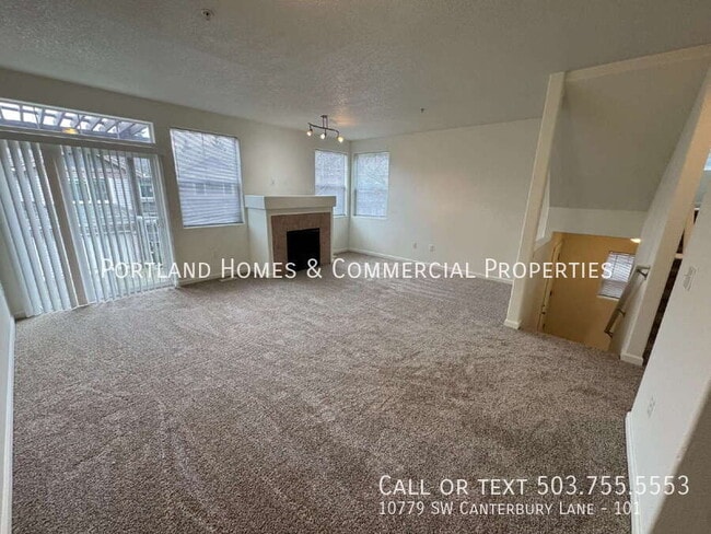 Photo - 10779 SW Canterbury Ln