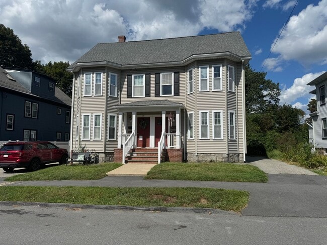 Photo - 17-19 Union Street Unit 17-2
