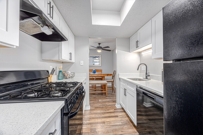 Photo - Eden at Jefferson Crossing