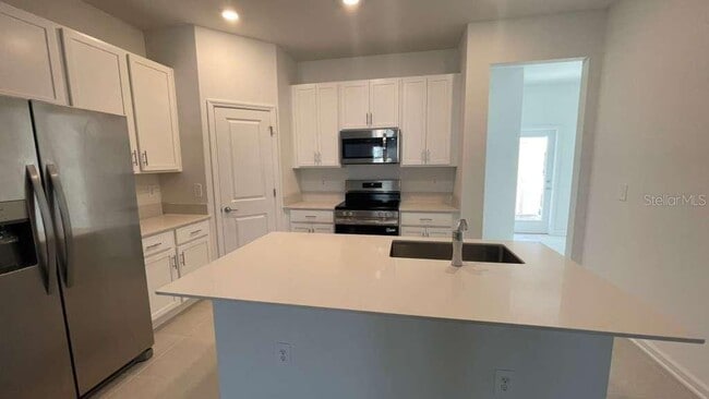 Photo - 2485 Rider Rain Ln