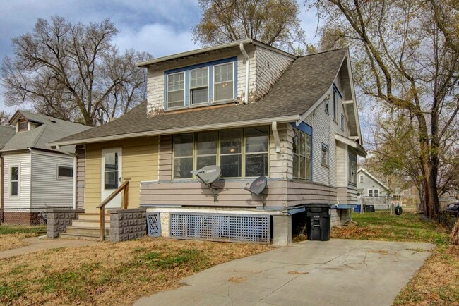 Photo - 2434 Camden Ave