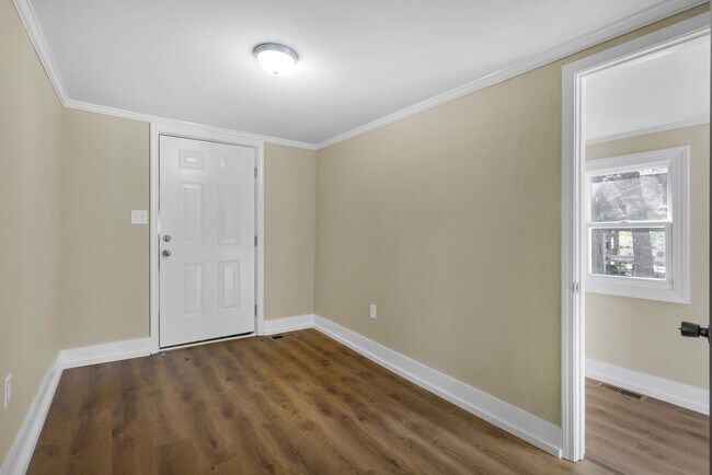 Photo - 1707 Asheville St