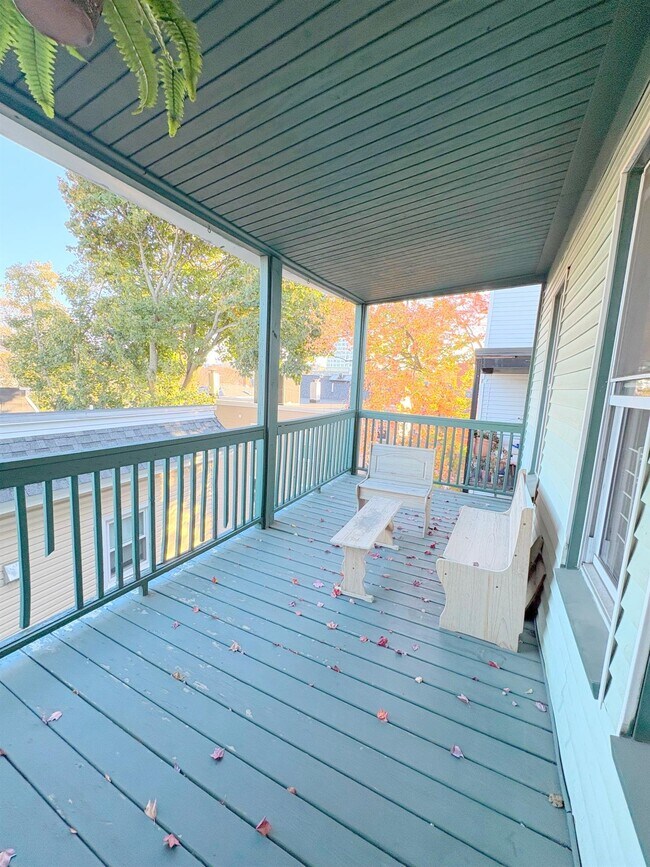 Photo - 72 Norfolk St