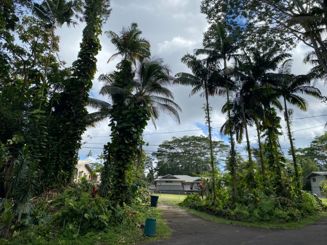 Photo - 15-1775-1775 Poni Moi Ave