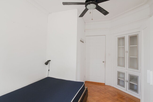 Photo - 1245 Rue St Marc Unit 30