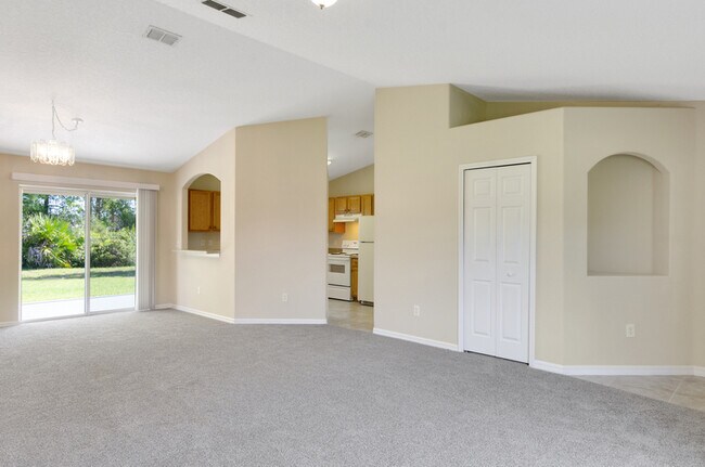 Photo - 108 Bud Hollow Dr