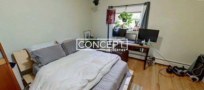 Photo - 106 Central St