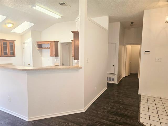 Photo - 3104 Morning Meadow Ln