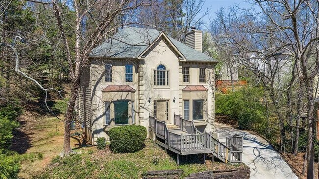 Photo - 5055 Mallory Ct