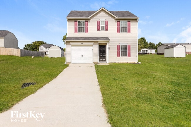 Photo - 1159 Keystone Dr