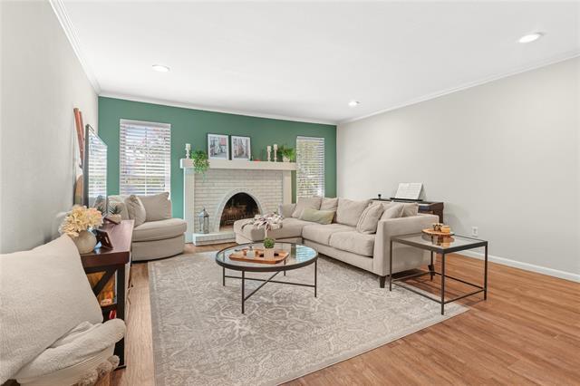 Photo - 7731 Meadow Park Dr Unidad 219 Bldg. E Rental