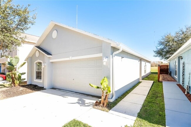 Photo - 3552 Fyfield Ct